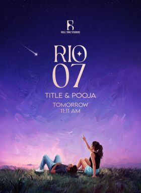 Rio 7
