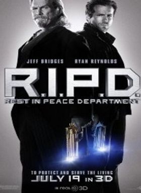 R.I.P.D