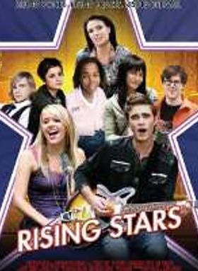 Rising Stars