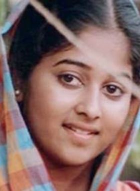 ഋതുഭേദം