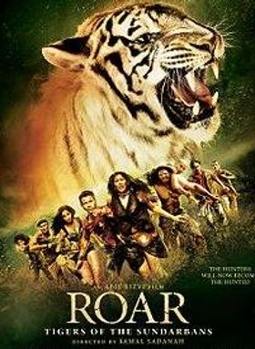 Roar