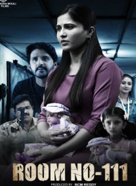 Room No 111