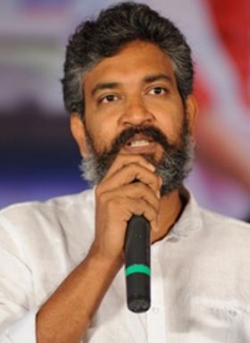 ആര്‍ആര്‍ആര്‍