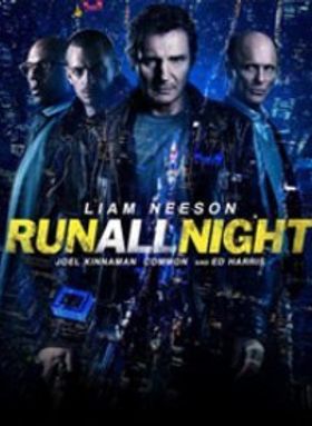 Run All Night