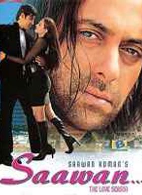 Saawan - The Love Season