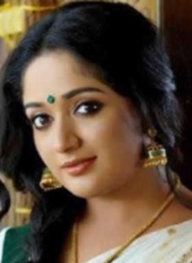 സദാനന്ദന്റെ സമയം