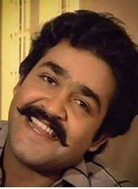 സദയം