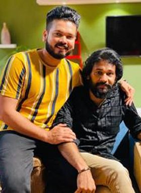 സാല്‍മണ്‍ ത്രീഡി