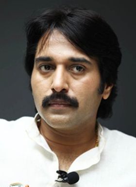 സമാറ