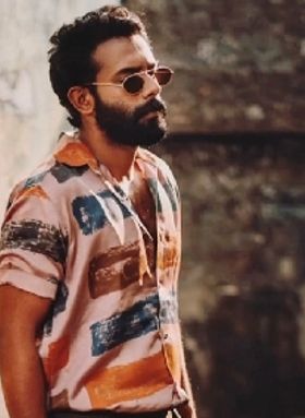 Sambhavam Nadanna Rathriyil