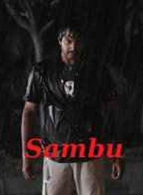 Sambu