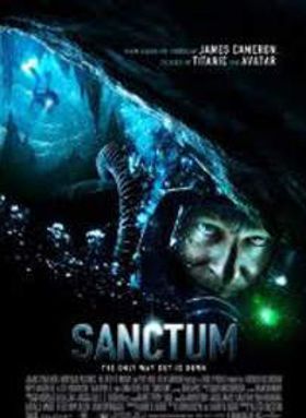 Sanctum