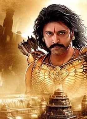 സംഘമിത്ര