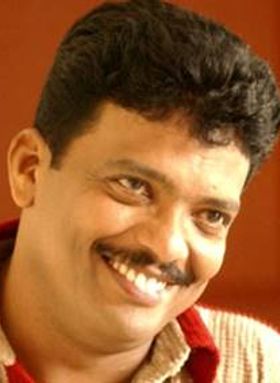 സന്താനഗോപാലം