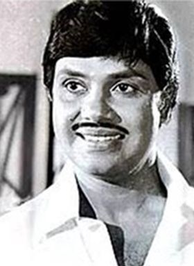 ശരപഞ്ജരം