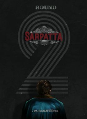 Sarpatta 2