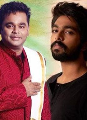 സര്‍വം തല മായം