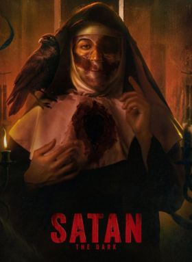 Satan: The Dark