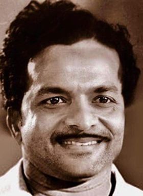 ബയോപിക് ഓഫ്  സത്യന്‍