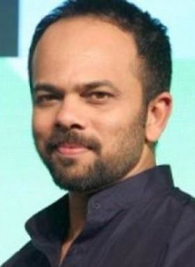 Satte Pe Satta Remake