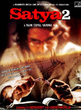Satya 2
