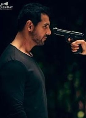 സത്യമേവ ജയതേ