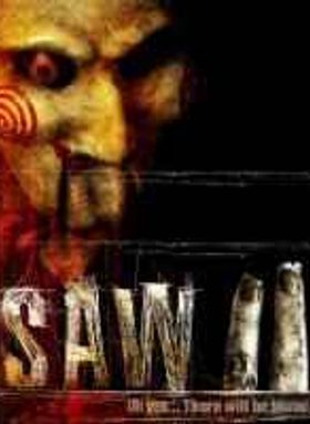 Saw 2