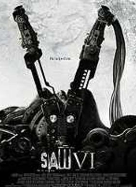 Saw 6