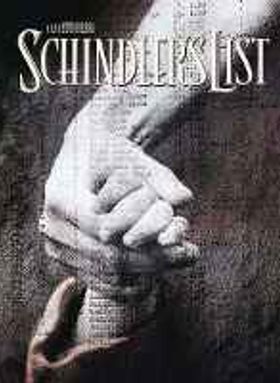 Schindlers List
