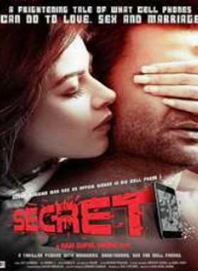 Secret