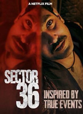 Sector 36