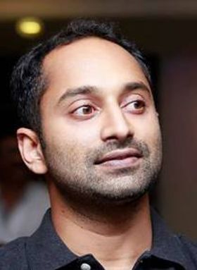 സീ യൂ സൂണ്‍