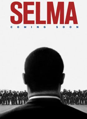 Selma
