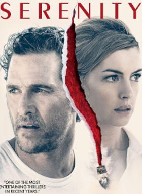 Serenity