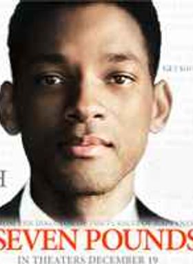 Seven Pounds