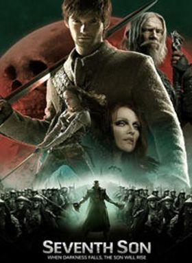 Seventh Son