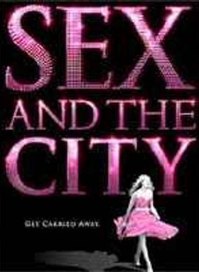 Sex and the City