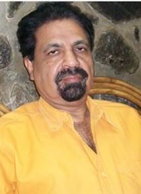 ഷഹീദ് വാരിയംകുന്നന്‍