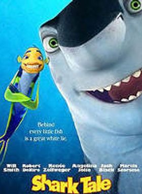 Shark Tale