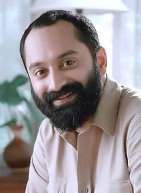 ഷെർലക്ക്