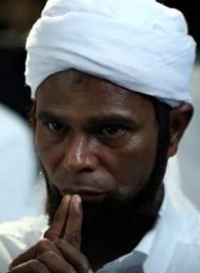 ശിര്‍ക്ക്