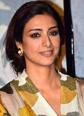 Shoot the Piano Player