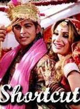 Shortcut