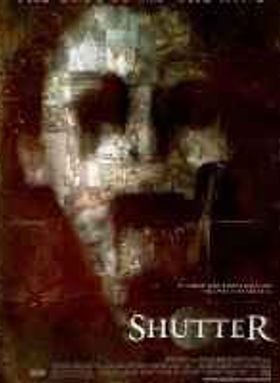 Shutter
