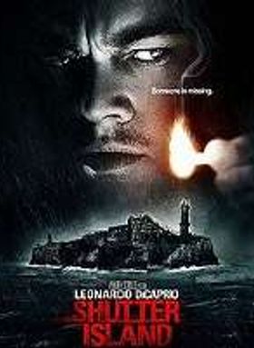Shutter Island