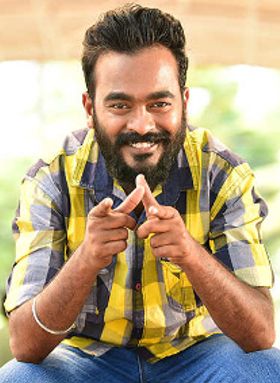 സൈബീരിയൻ കോളനി