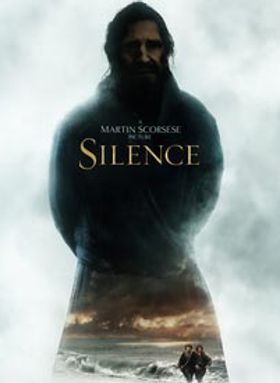 Silence