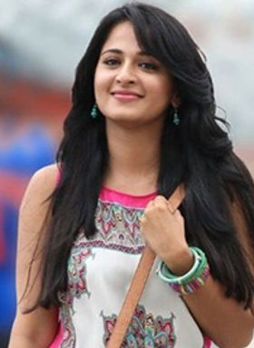 സൈലന്‍സ്