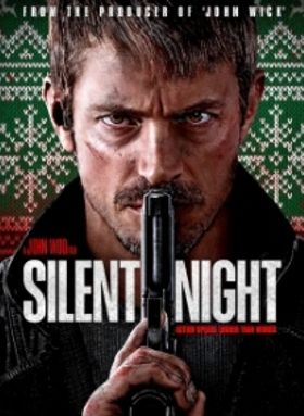 Silent Night