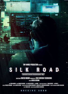 Silk Road
